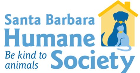 Santa barbara humane society - 